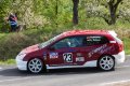 Rallye Fraenkisches_Weinland_06.05.2017_WP4_045